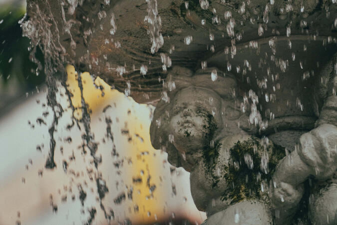 Untitled Untitled