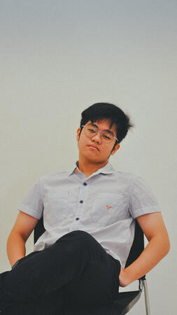 Untitled Untitled