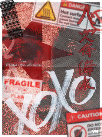 Untitled Untitled