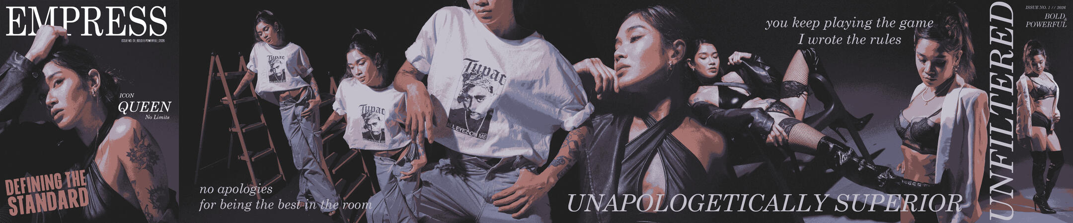 Untitled Untitled